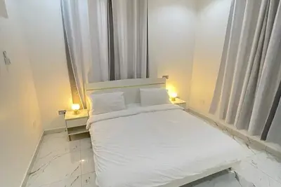 Image de A Home Away from Home