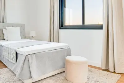 Image de Sanders Crystal 1 - Chambre simple avec salle de bain