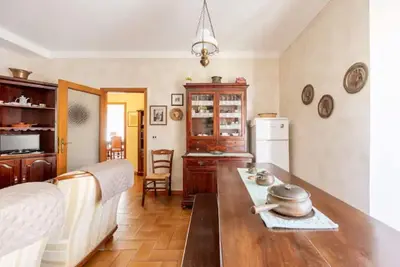 Image de MyHome Cozy Wi Fi Fiber apartment with free parking