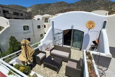 Image de Villa palge tiguert