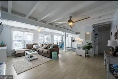 Image de Beach Cottage