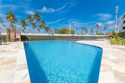 Image de Mana Beach Experience by Carpediem