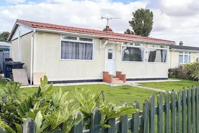 Image de 3 chambres Ă coucher Ă Humberston, near Grimsby