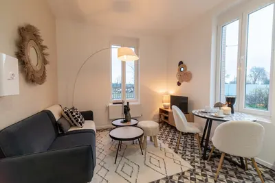 Image de Dify Ethnic Chic - Parilly