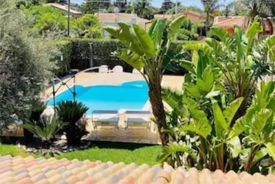 Image de Suite23 Sea