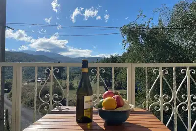 Image de Vrbo Property