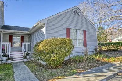 Image de Family friendly home near Colonial Williamsburg and Busch  Gardens