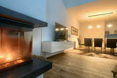 Image de Location-Holidayhouse4You East-Salle de bain privée séparée