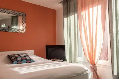 Image de Studio-Prestige-Salle de bain et douche-Terrasse