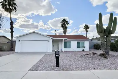 Image de Perfect Family Friendly Home, in a quiet neighborhood and a centralized location