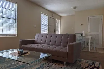 Image de The Aero Vista Gem (Entire Home)