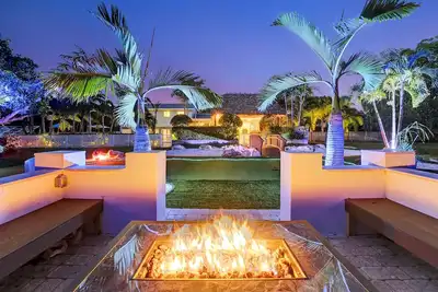 Image de All Events Welcome W-Fee-Family Reunions-Weddings-Bachelor-ette-Dream Vacay
