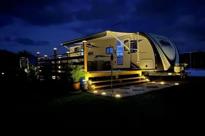 Image de Arasibo Rv