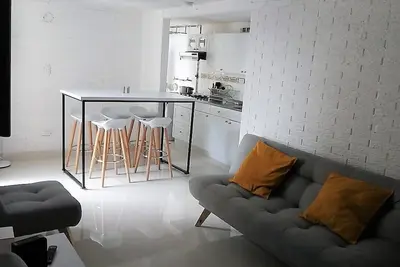 Image de Clean & Convenient 3 Bedroom Apartment - Suba