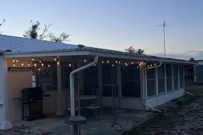 Image de Entire 2-Bedroom Home in Jasmine Estates