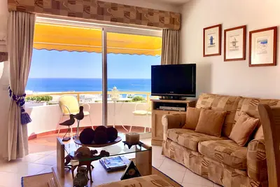 Image de Gil Eanes Ocean View