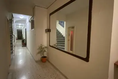 Image de A great choice for families not far from the city center