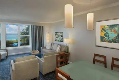 Image de Singer island West palm beach florida