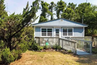 Image de Pet friendly ~ TheWrightCottage
