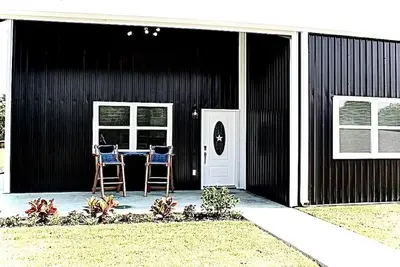 Image de Frick'n Ranch Welcomes Hunters