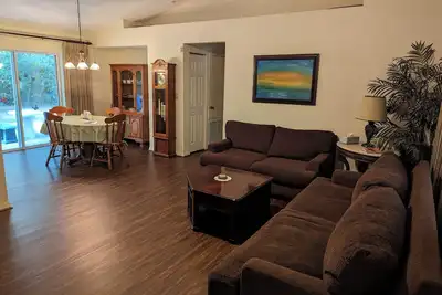 Image de North Central Fl Oasis - Unplug, Recharge, Reconnect