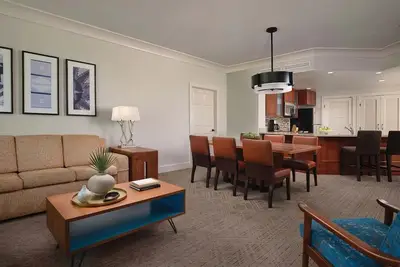 Image de Super Bowl 2023 Place to Stay & Vacay!