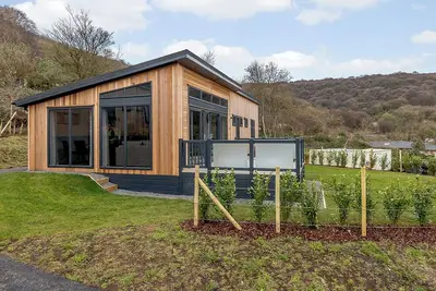 Image de 3 bedroom accommodation in Cheddar