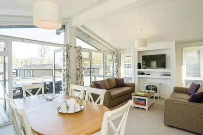 Image de Carisbrooke View Premier