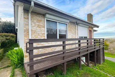 Image de Morwell Pet friendly 3 Brms Rental home Free Parking Wifi