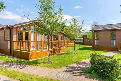 3 bedroom accommodation in Canterbury