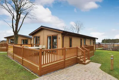 Image de 2 bedroom accommodation in Cheddar
