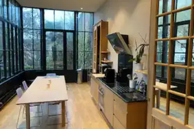 Image de Authentique Petit Manoir Centre Ville Limoges