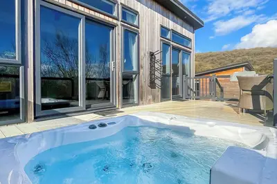 Image de 3 bedroom accommodation in Cheddar