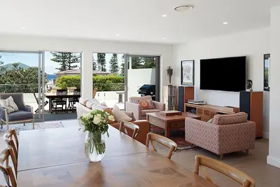 Image de Paradise Escape Narrabeen Ih