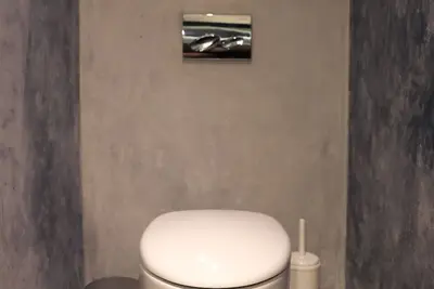 Image de New! Tropical Villa Near Canggu with Private Pool!