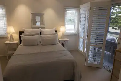 Image de 8 Downer Ave, Goolwa South