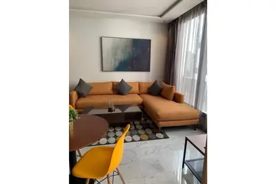 Image de Premium appart in Casablanca