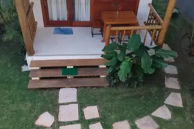Image de Casa Paula