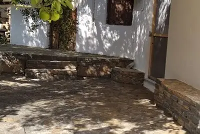 Image de Traditional House in Elounda