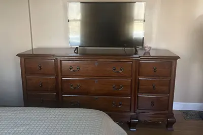 Image de Comfortable, Safe and Easy location