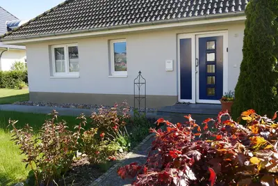 Image de House near the beach - 300 m to the beach