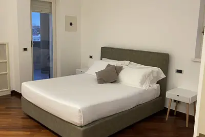 Image de Fico Sky apartment