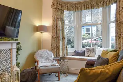 Image de 2 bedroom accommodation in Windermere