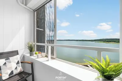 Image de Ferienwohnung Nordic Home Schleswig
