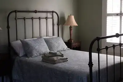 Image de Deco Room at Avera-Clarke