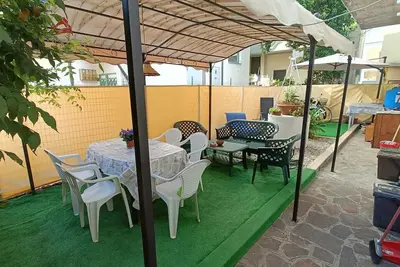 Image de Vacation House Alba Adriatica
