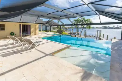 Image de The Awesome Sunrise