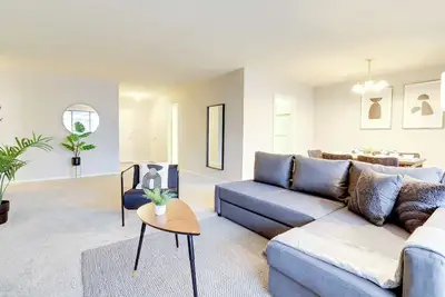 Image de Prime Location Apt + Pool Access