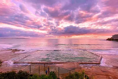 Image de Gobsmacking Views with Direct Beach Access 116