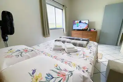 Image de Cozy in Paradise